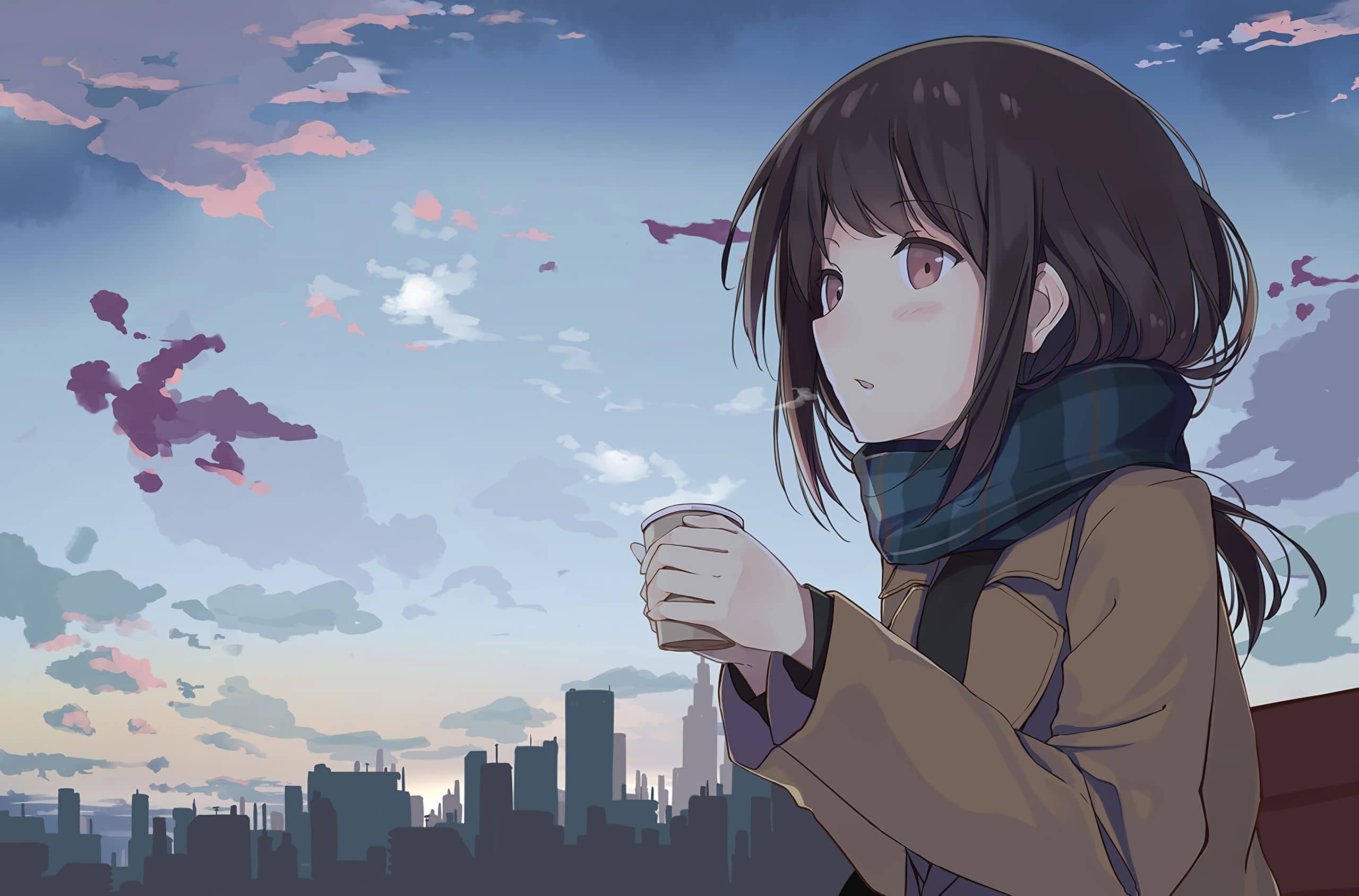 Kubeadm搭建K8S集群(V1.23.5)